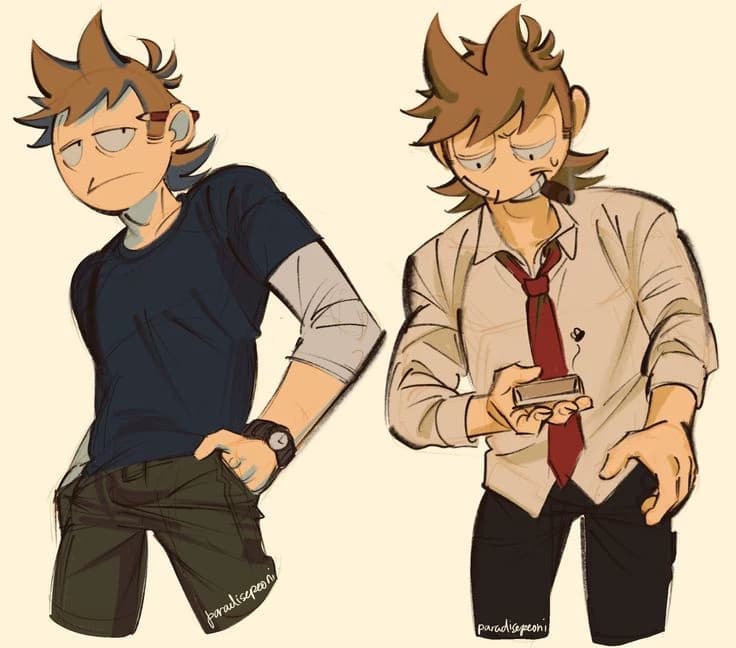 TORD thumbnail