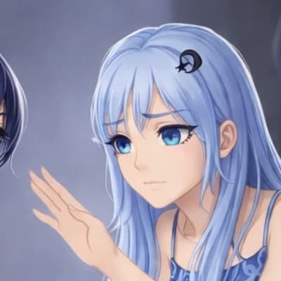 Monthly. thumbnail
