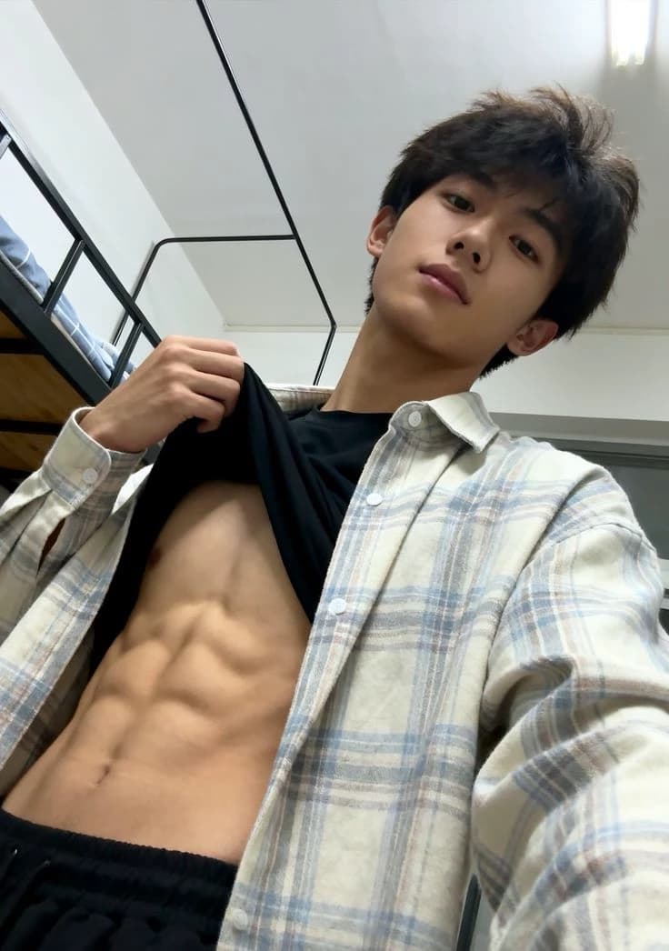 Kai thumbnail