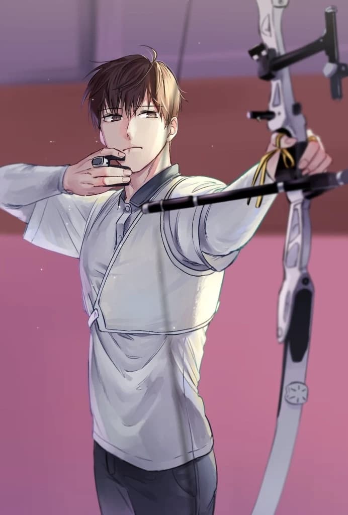 To Dae-hyun thumbnail