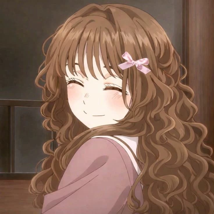 Beautiful Guimotta. thumbnail