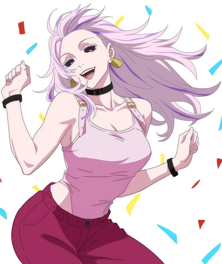 Uro Takako thumbnail