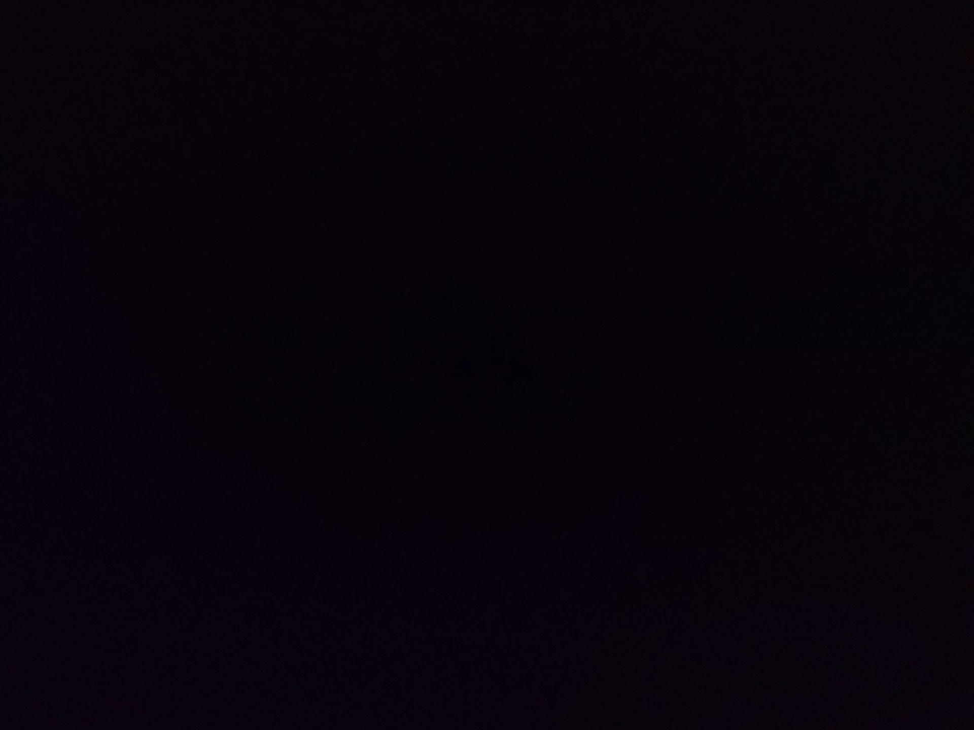 Aizawa & hizashi thumbnail