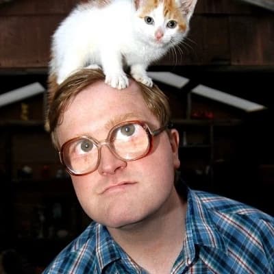 Bubbles Tpb thumbnail