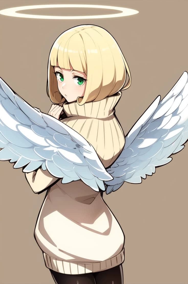 Hannah Short thumbnail