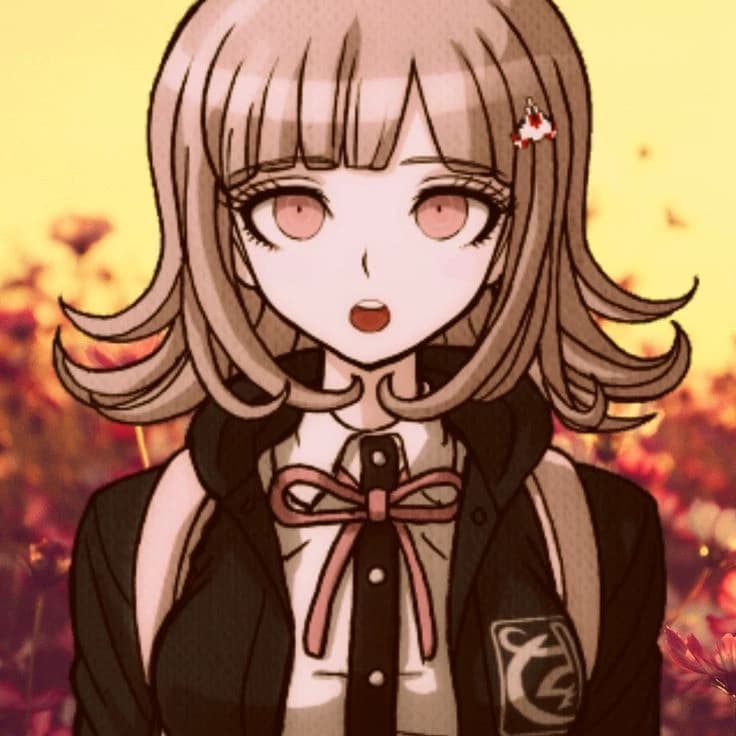 Chiaki Nanami thumbnail