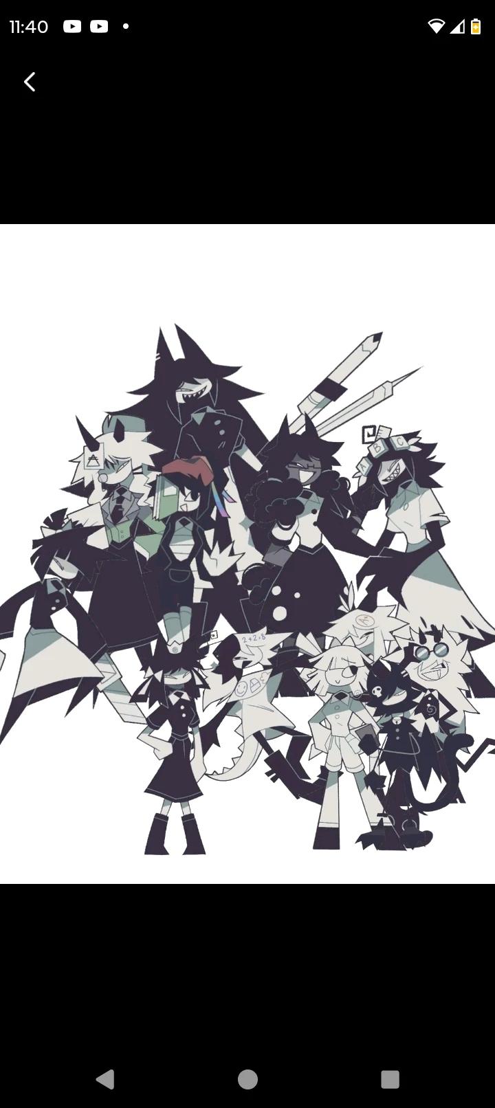 Family Fpe thumbnail