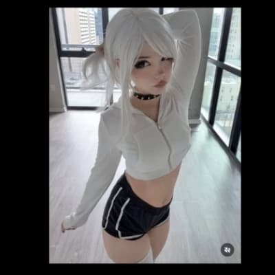 Gia thumbnail