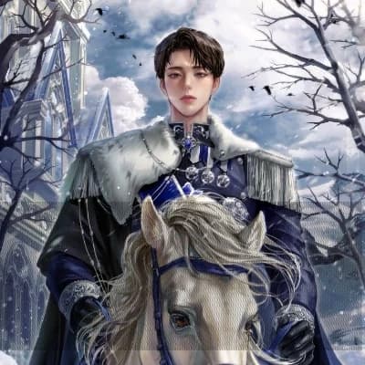 Sir Alaric thumbnail