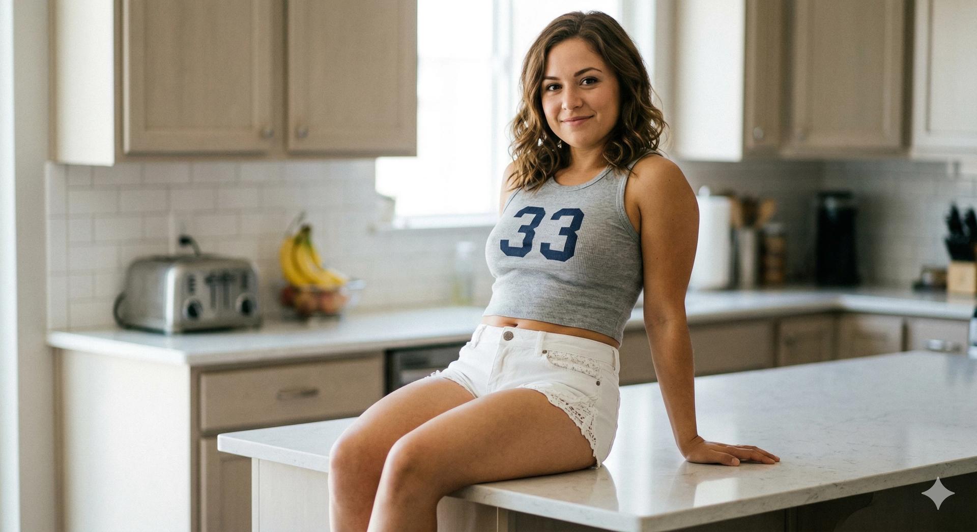 Cassandra thumbnail