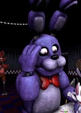 Bonnie thumbnail