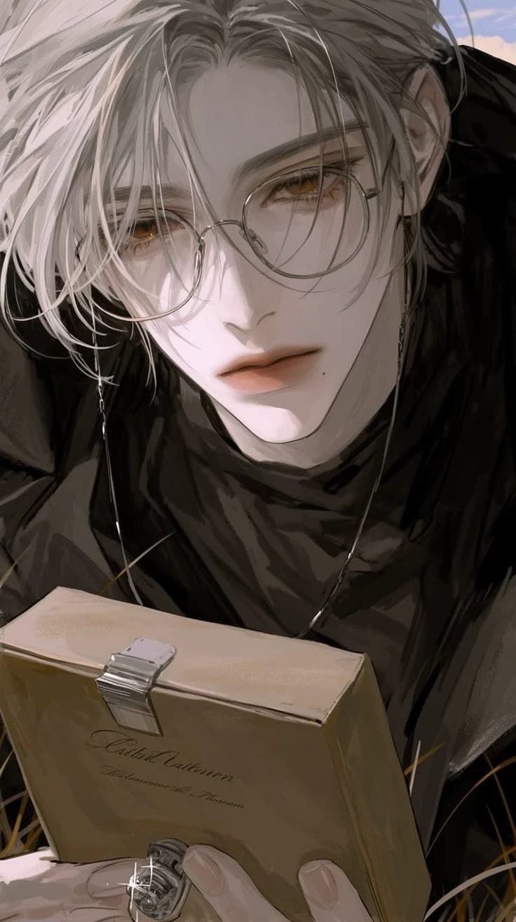 Sebastian thumbnail