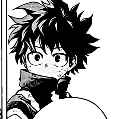 Mha katsuki's parents react thumbnail