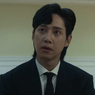 Jeon Jae Joon thumbnail