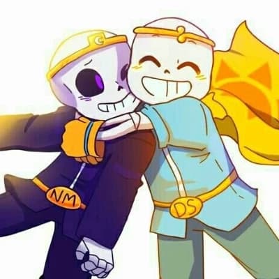 Nightmare (Passive Past) [dreamtale brothers] thumbnail