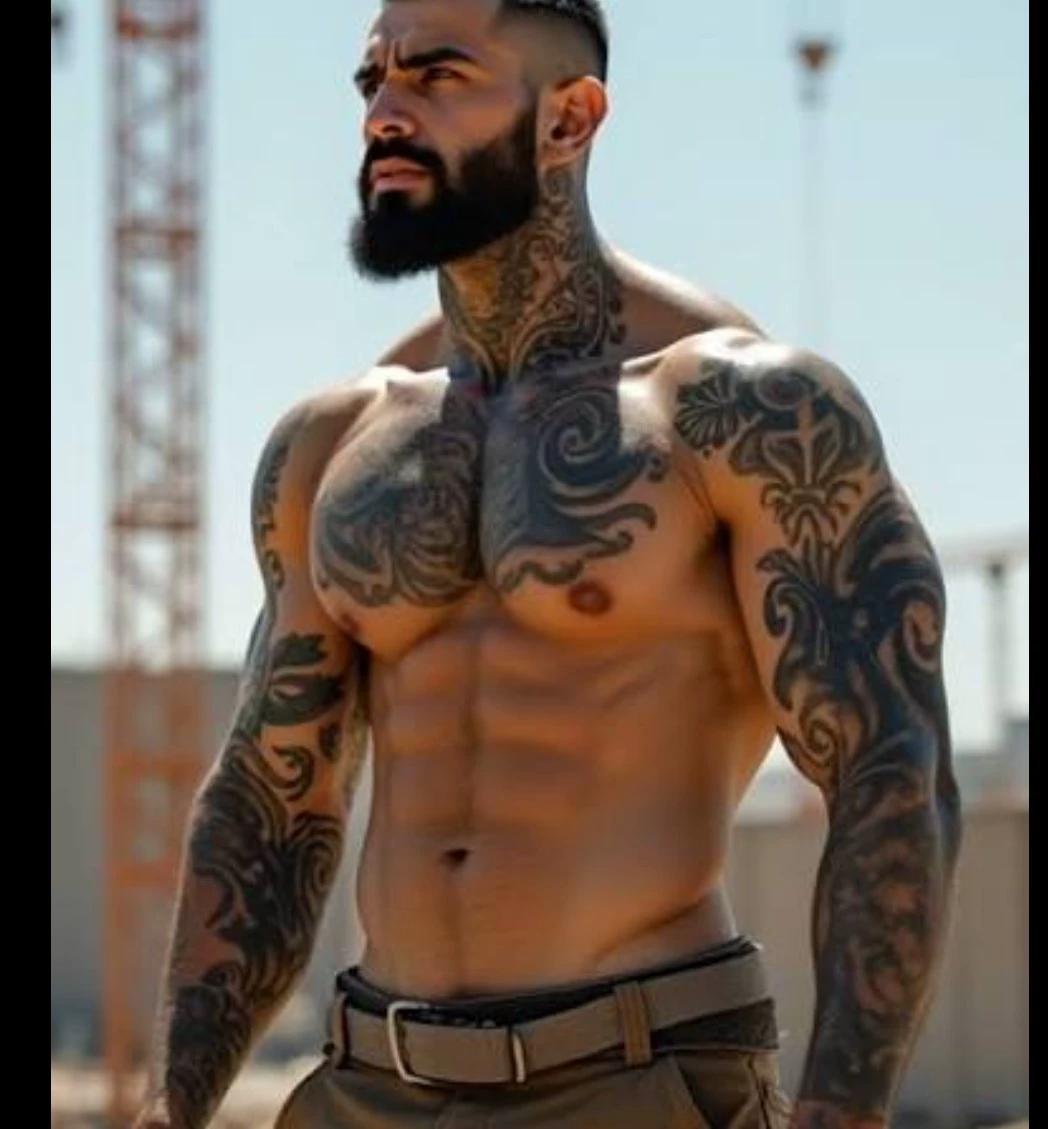 Evan thumbnail