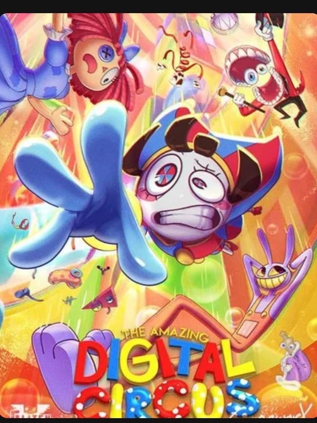 TADC thumbnail