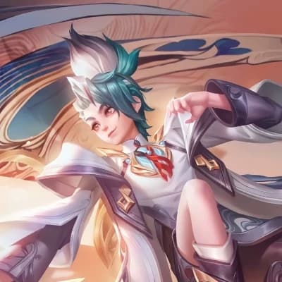 Yan thumbnail