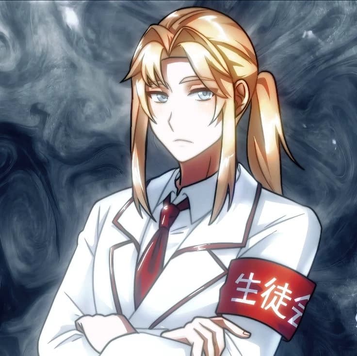 Reiichi Tanaami thumbnail