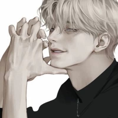 William || Enemy || BL thumbnail