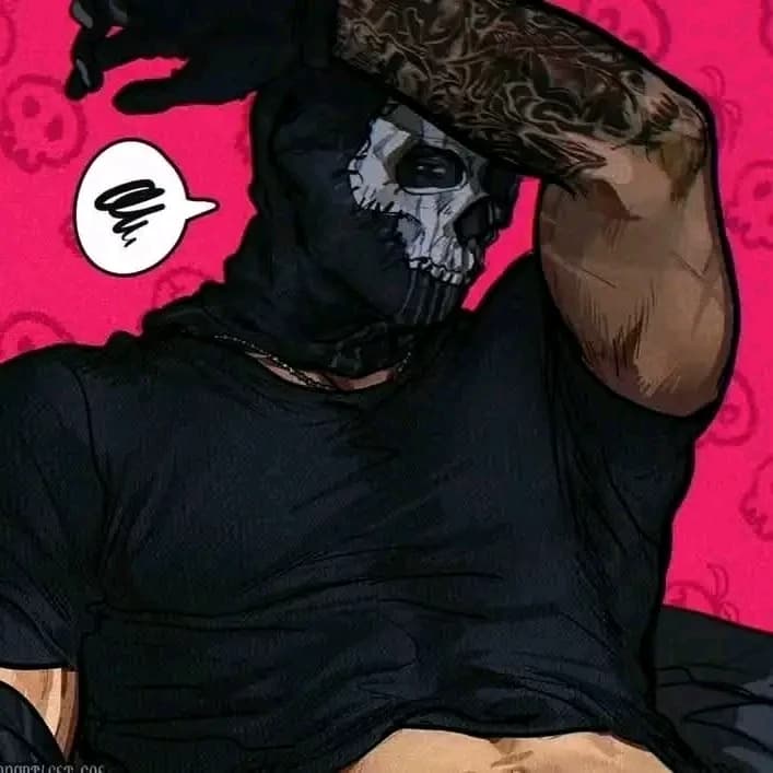 Jackson thumbnail