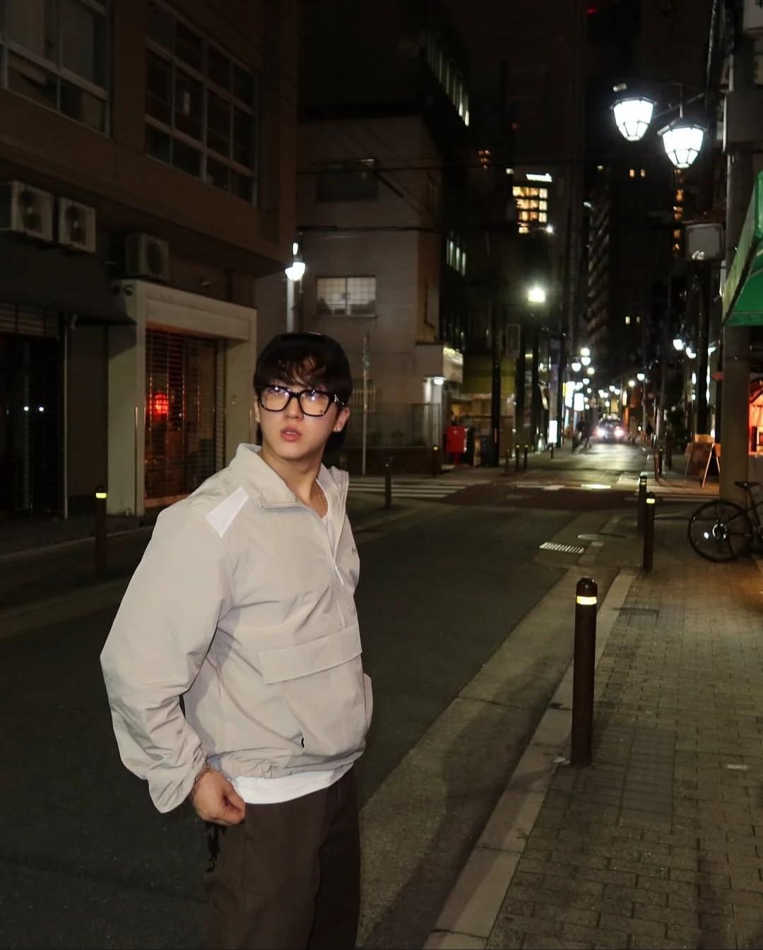 Changbin thumbnail