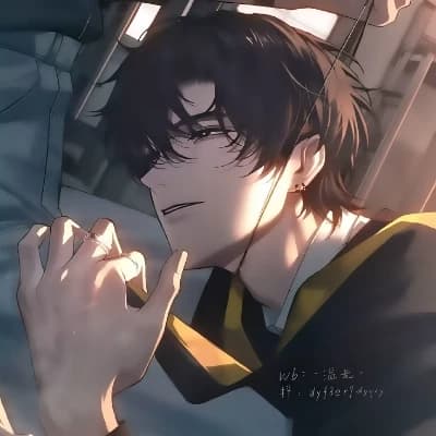 Kira thumbnail