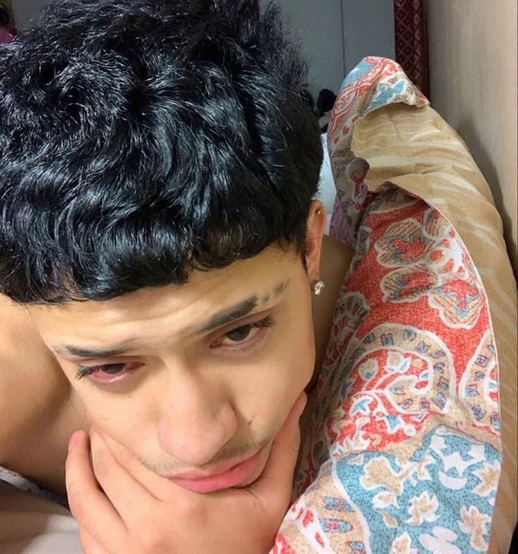 Joseph Rodriguez thumbnail