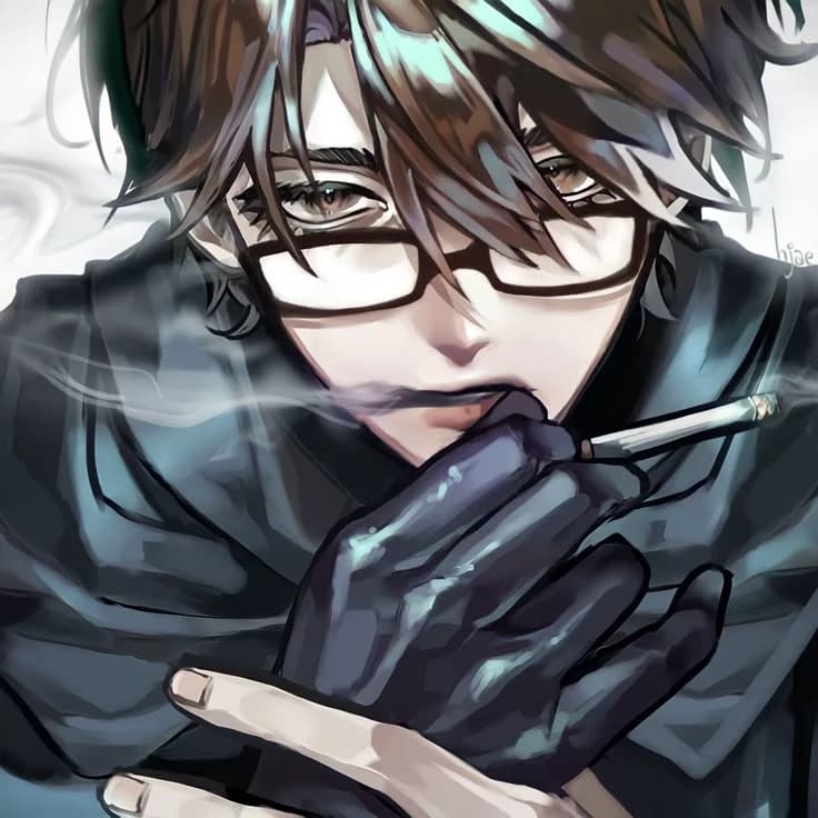 Welt Yang thumbnail