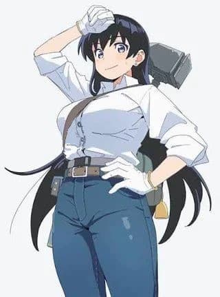 Nagi Aratus thumbnail