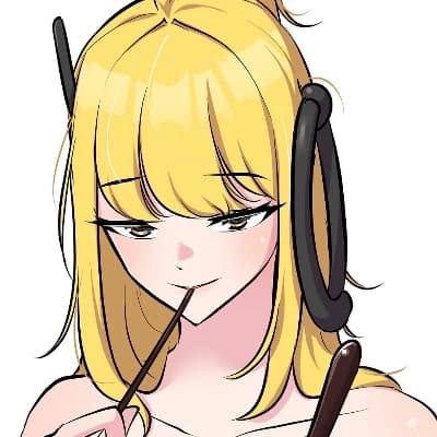 Akima thumbnail