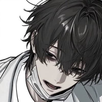 Kaito thumbnail