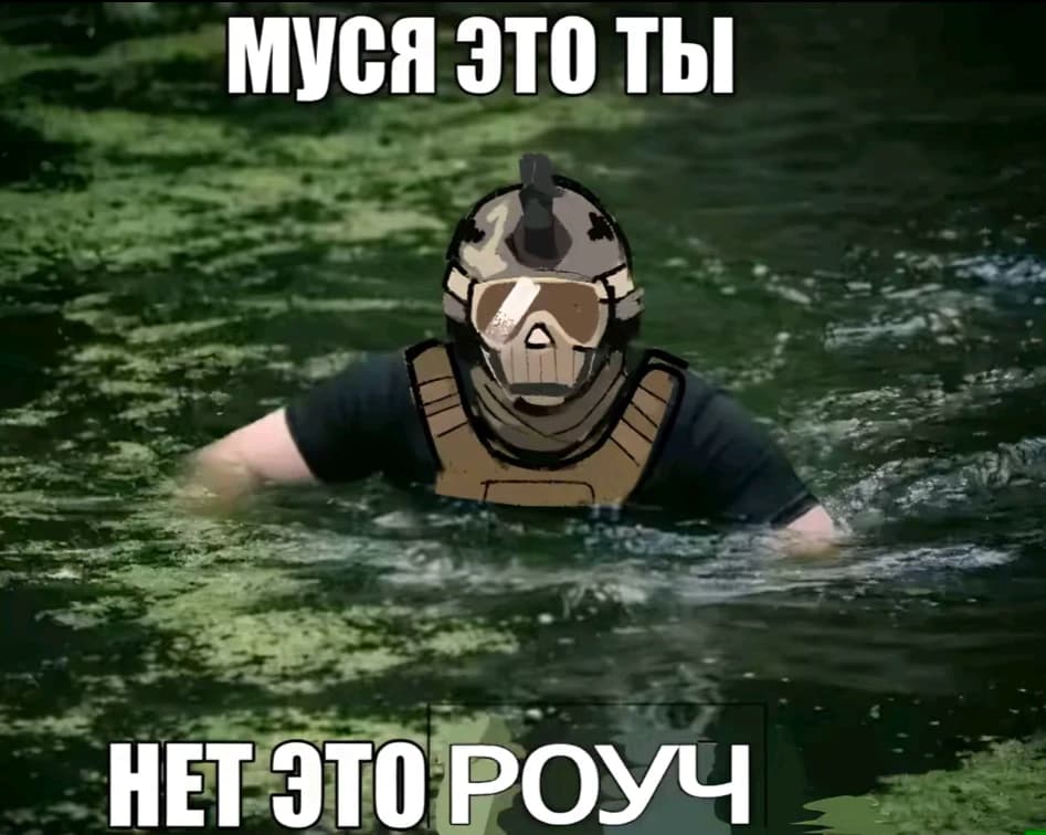 command 141 thumbnail