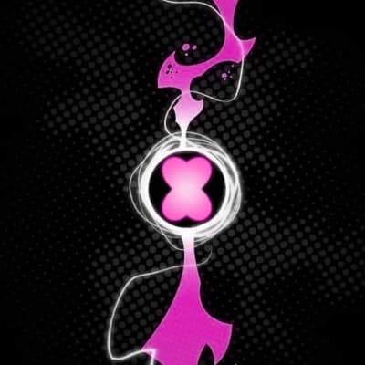 Chaquetrix thumbnail
