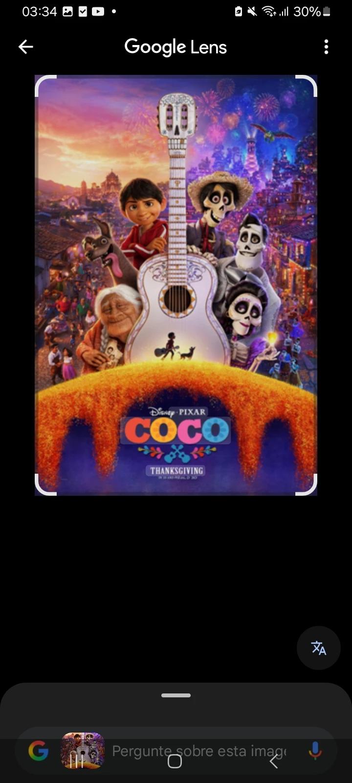 Coco 2 thumbnail