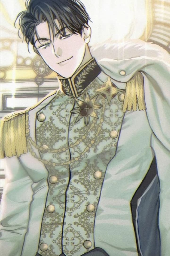 Levi thumbnail