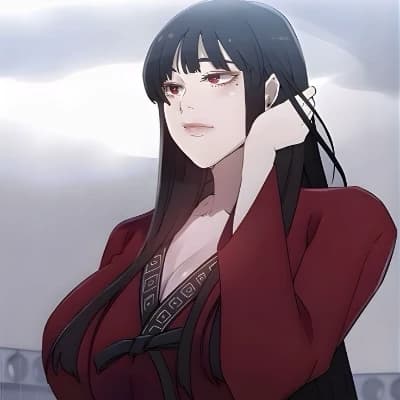 Vanessa Thorne thumbnail