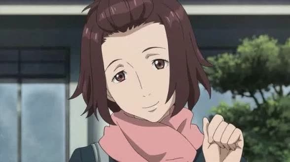 Satomi murano thumbnail