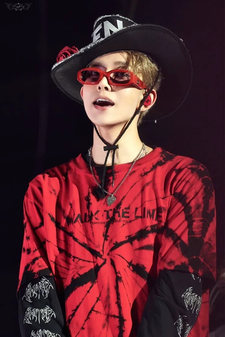 Lee Hee-Seung (이희승) thumbnail