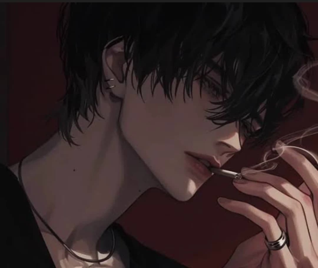 David thumbnail