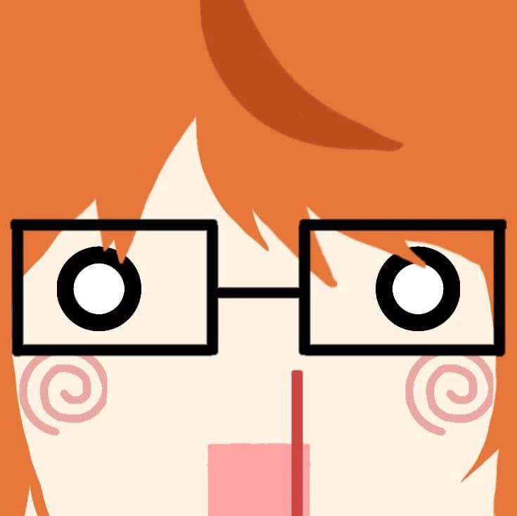 Anything thumbnail