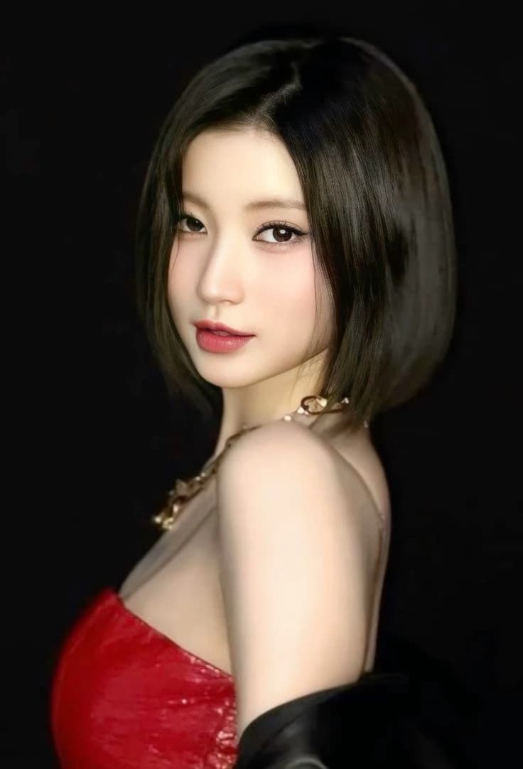 Asa enami thumbnail