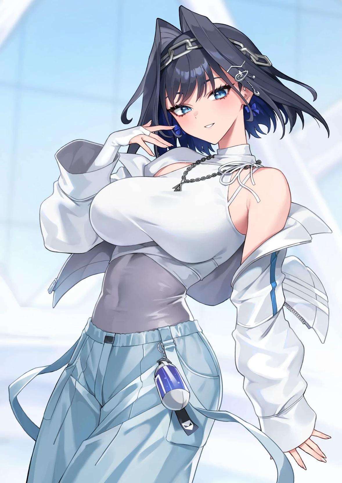 Demi thumbnail