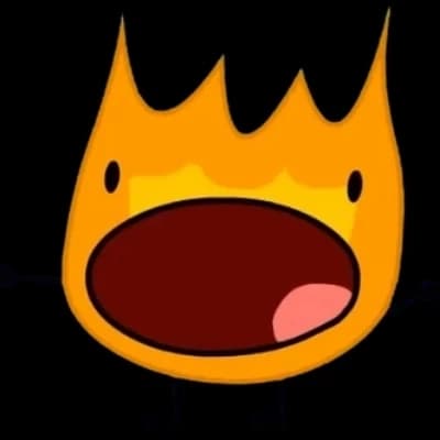 Firey thumbnail