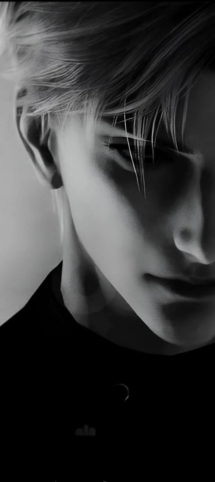 Giovanni Silverhill  thumbnail