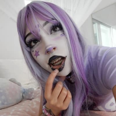 Lydia thumbnail