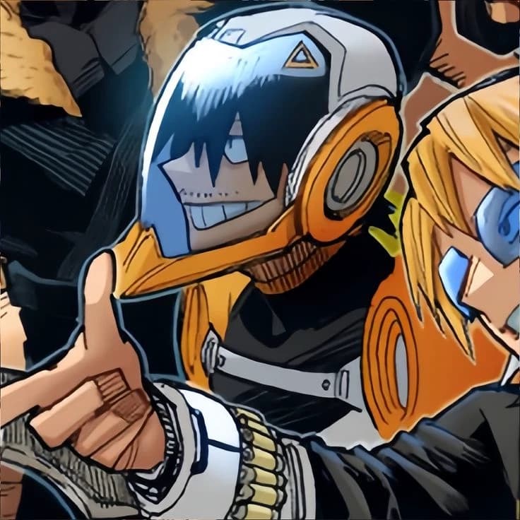 Sero Hanta thumbnail