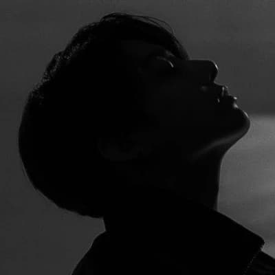 Jungkook thumbnail
