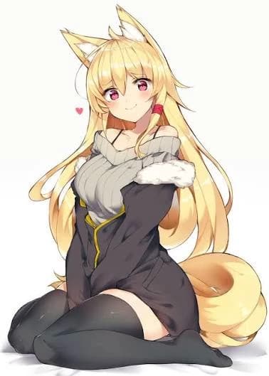 Erika thumbnail