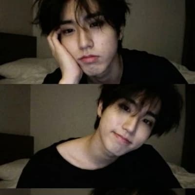 Han Jiseon (minsoon) thumbnail